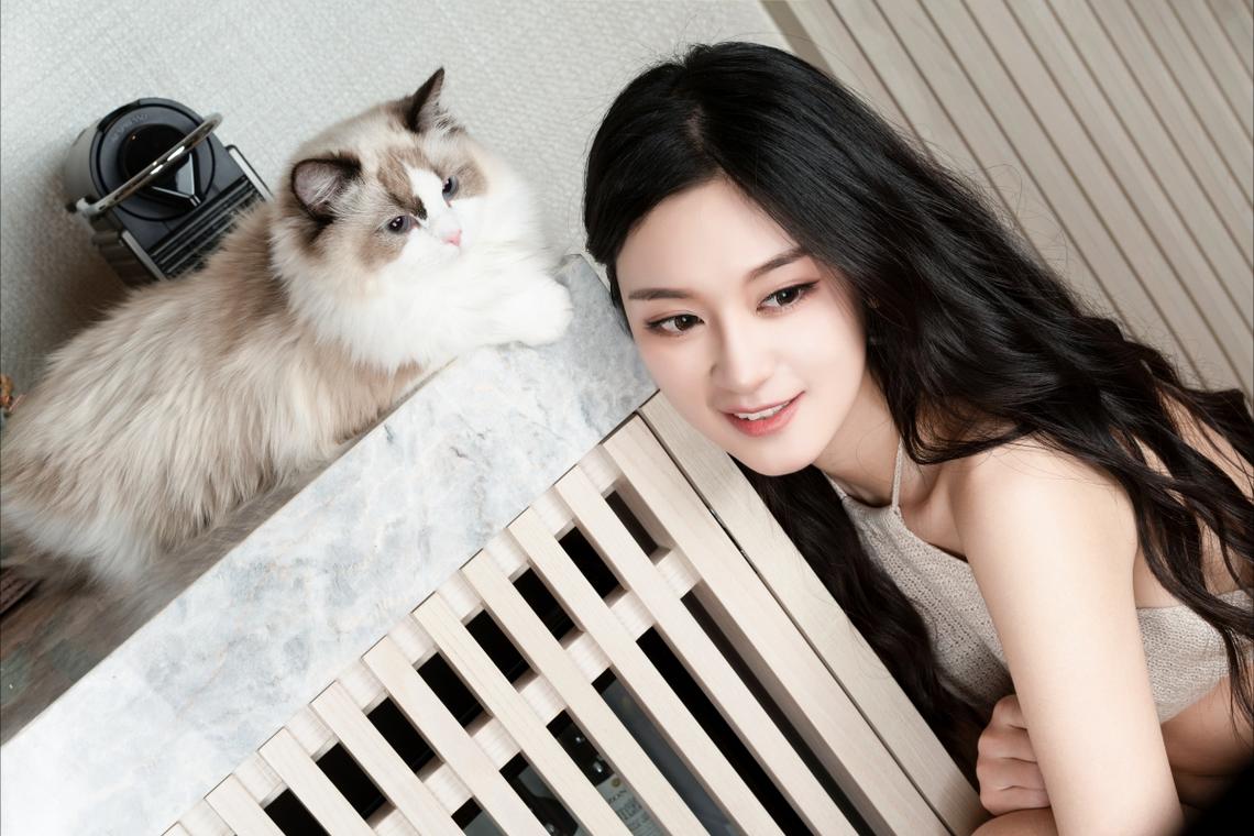 高清不卡av一区二区三区_一区二区三区人妻免费_va视频在线观看_久久成人色精品视频-爱爱av一区二区_欧美另类高清精品_清纯校花的被cao日常np_精品粉嫩国产一区二区三区|教育家精神万里行｜徐丽：带领视障孩子“跳”出生命之光